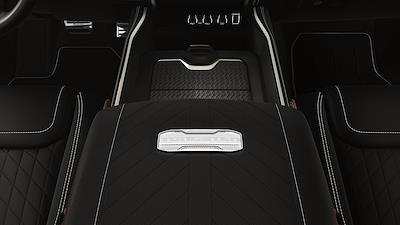 New 2026 Ram 1500 - photo 1