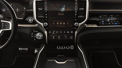 New 2026 Ram 1500 - photo 1