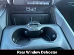 New 2026 Ram 1500 Big Horn Crew Cab for sale #W6T300753 - photo 16