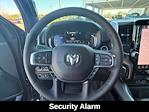 New 2026 Ram 1500 Big Horn Crew Cab for sale #W6T300753 - photo 21