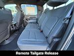 New 2026 Ram 1500 Big Horn Crew Cab for sale #W6T300753 - photo 25