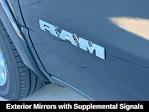 New 2026 Ram 1500 Big Horn Crew Cab for sale #W6T300753 - photo 30