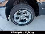 New 2026 Ram 1500 Big Horn Crew Cab for sale #W6T300753 - photo 34