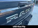 New 2026 Ram 1500 Big Horn Crew Cab for sale #W6T300753 - photo 37