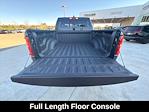 New 2026 Ram 1500 Big Horn Crew Cab for sale #W6T300753 - photo 40