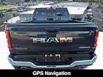 New 2026 Ram 1500 Big Horn Crew Cab for sale #W6T300753 - photo 6