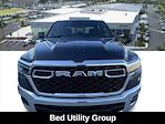 New 2026 Ram 1500 Big Horn Crew Cab for sale #W6T300753 - photo 9