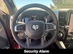 New 2026 Ram 1500 Big Horn Crew Cab for sale #W6T302928 - photo 21