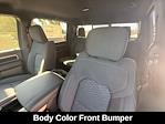 New 2026 Ram 1500 Big Horn Crew Cab for sale #W6T302928 - photo 23