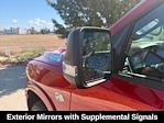 New 2026 Ram 1500 Big Horn Crew Cab for sale #W6T302928 - photo 30