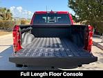 New 2026 Ram 1500 Big Horn Crew Cab for sale #W6T302928 - photo 41