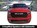 New 2026 Ram 1500 Big Horn Crew Cab for sale #W6T302928 - photo 6