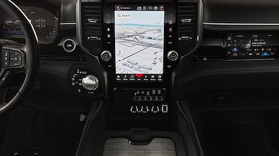 New 2026 Ram 1500 - photo 1