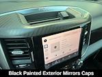 New 2026 Ram 1500 Big Horn Crew Cab for sale #W6T304880 - photo 13