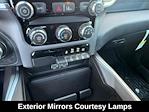 New 2026 Ram 1500 Big Horn Crew Cab for sale #W6T304880 - photo 15
