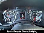 New 2026 Ram 1500 Big Horn Crew Cab for sale #W6T304880 - photo 19