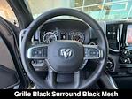 New 2026 Ram 1500 Big Horn Crew Cab for sale #W6T304880 - photo 21