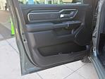 New 2026 Ram 1500 Big Horn Crew Cab for sale #W6T304880 - photo 28