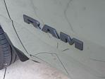 New 2026 Ram 1500 Big Horn Crew Cab for sale #W6T304880 - photo 29