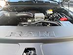 New 2026 Ram 1500 Big Horn Crew Cab for sale #W6T304880 - photo 33