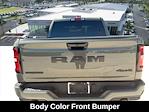 New 2026 Ram 1500 Big Horn Crew Cab for sale #W6T304880 - photo 3