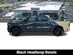 New 2026 Ram 1500 Big Horn Crew Cab for sale #W6T304880 - photo 8