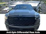 New 2026 Ram 1500 Big Horn Crew Cab for sale #W6T304880 - photo 9