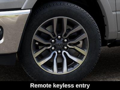 New 2026 Ram 1500 - photo 1