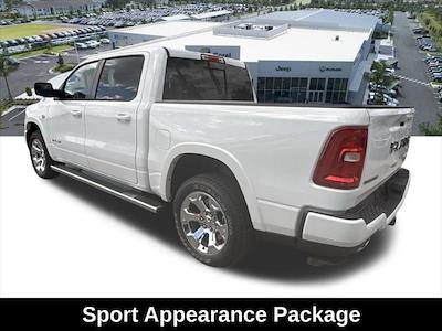 New 2026 Ram 1500 - photo 1