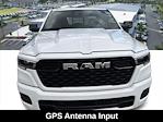 New 2026 Ram 1500 Big Horn Crew Cab for sale #W6T306412 - photo 10