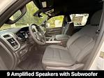 New 2026 Ram 1500 Big Horn Crew Cab for sale #W6T306412 - photo 11