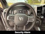 New 2026 Ram 1500 Big Horn Crew Cab for sale #W6T306412 - photo 21