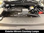 New 2026 Ram 1500 Big Horn Crew Cab for sale #W6T306412 - photo 34