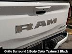 New 2026 Ram 1500 Big Horn Crew Cab for sale #W6T306412 - photo 38