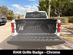 New 2026 Ram 1500 Big Horn Crew Cab for sale #W6T306412 - photo 41
