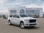 New 2026 Ram 1500 Big Horn Crew Cab for sale #W6T306412 - photo 48