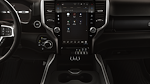New 2026 Ram 1500 Big Horn Crew Cab for sale #W6T306413 - photo 8