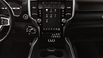 New 2026 Ram 1500 Big Horn Crew Cab for sale #W6T306413 - photo 3