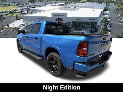 New 2026 Ram 1500 - photo 1