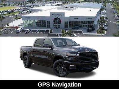 New 2026 Ram 1500 - photo 1