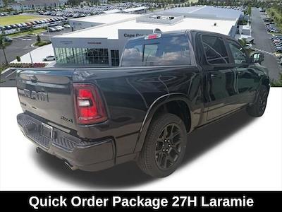 New 2026 Ram 1500 - photo 1