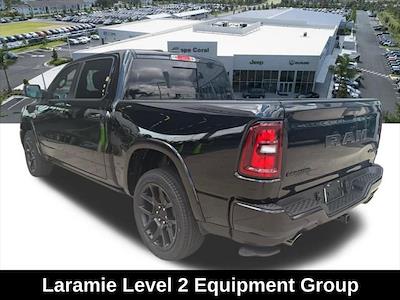 New 2026 Ram 1500 - photo 1