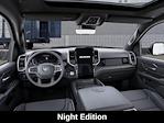 New 2026 Ram 1500 Laramie Crew Cab for sale #W6T310929 - photo 10