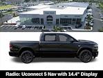 New 2026 Ram 1500 Laramie Crew Cab for sale #W6T310929 - photo 14