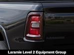 New 2026 Ram 1500 Laramie Crew Cab for sale #W6T310929 - photo 5
