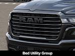 New 2026 Ram 1500 Laramie Crew Cab for sale #W6T310929 - photo 9