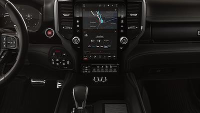 New 2026 Ram 1500 - photo 1