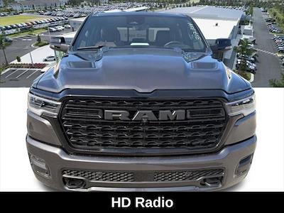 New 2026 Ram 1500 - photo 1