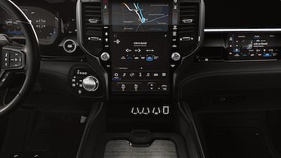 New 2026 Ram 1500 - photo 1