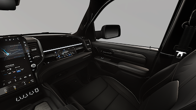 New 2026 Ram 1500 - photo 1